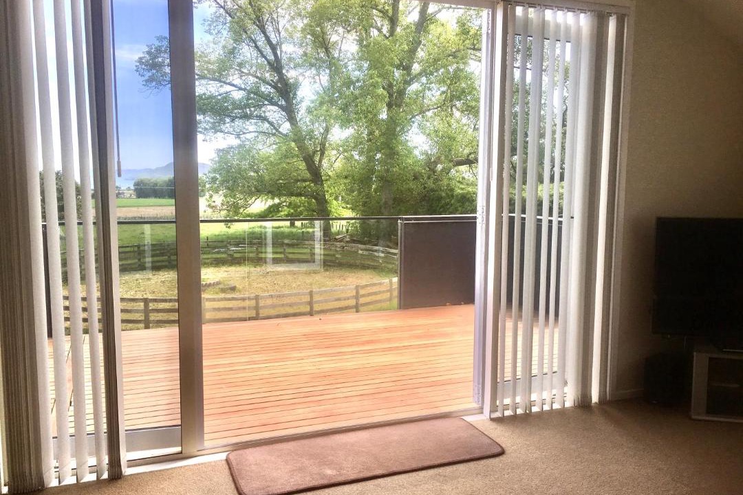 Photo of Others in Owhata