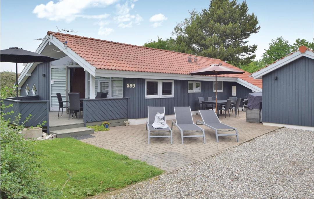 Photo of Others in Pøt Strandby