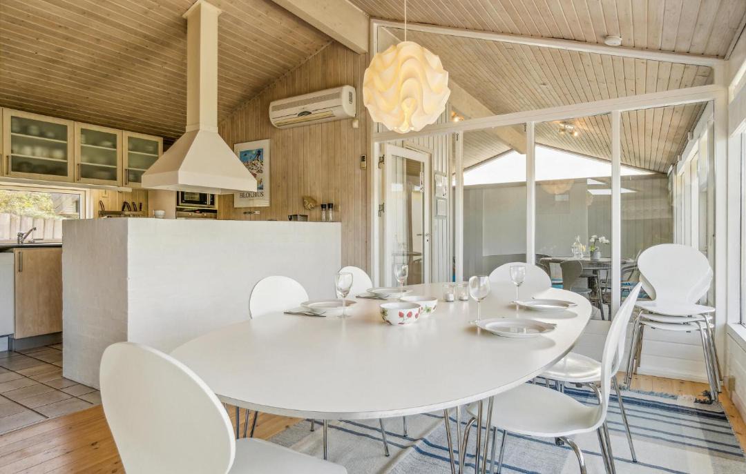 Photo of Others in Pandrup