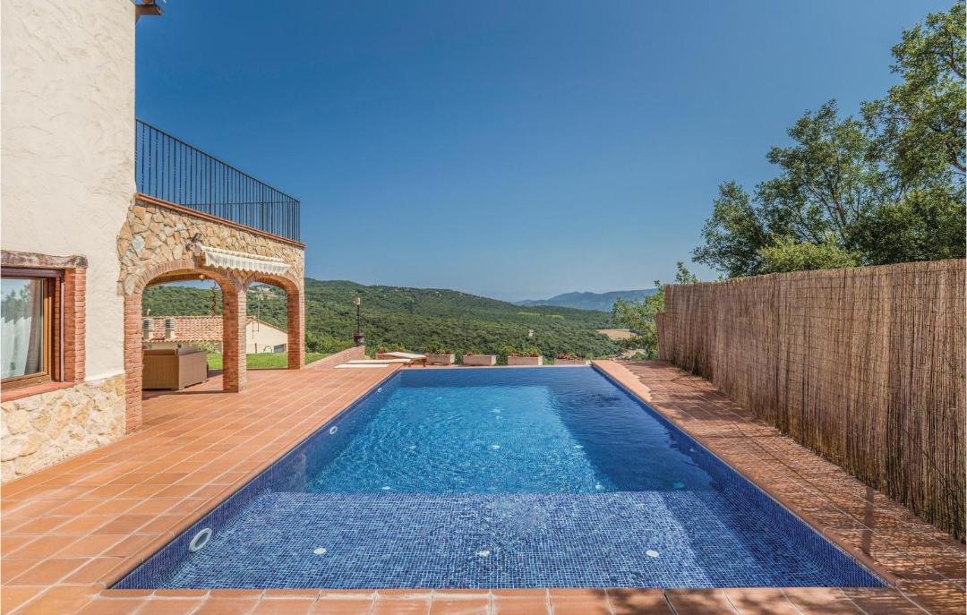Photo of Others in Sant Miquel d'Aro