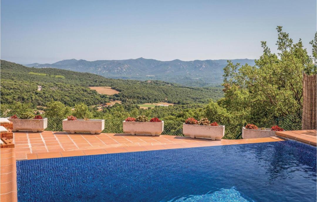 Photo of Others in Sant Miquel d'Aro