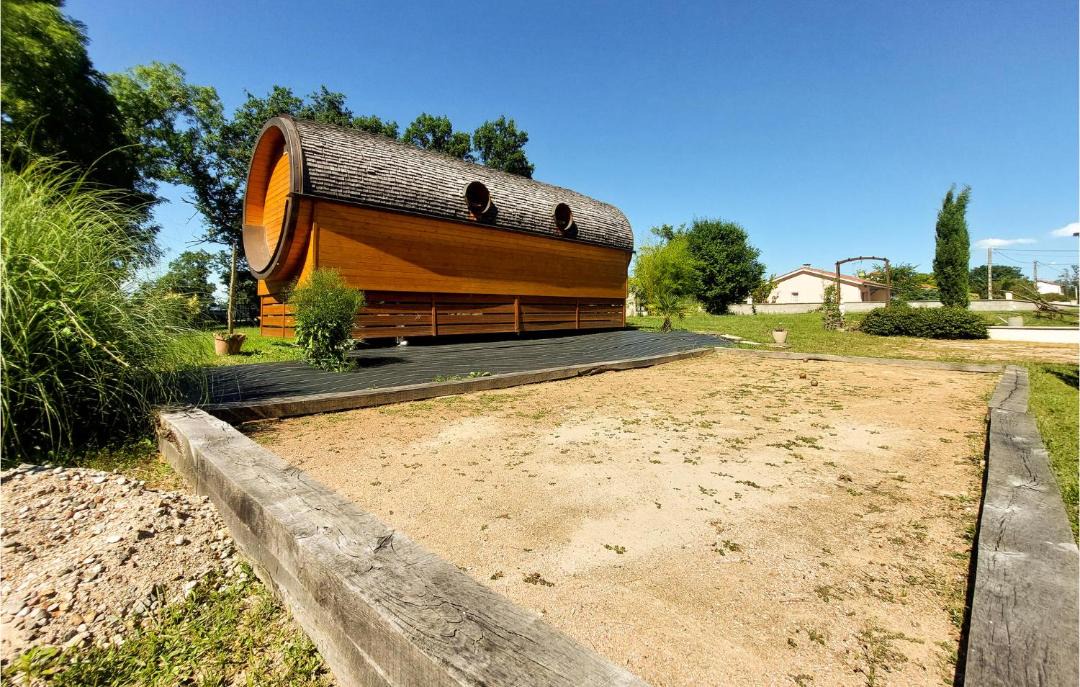 Photo of Others in Pouilly-sous-Charlieu