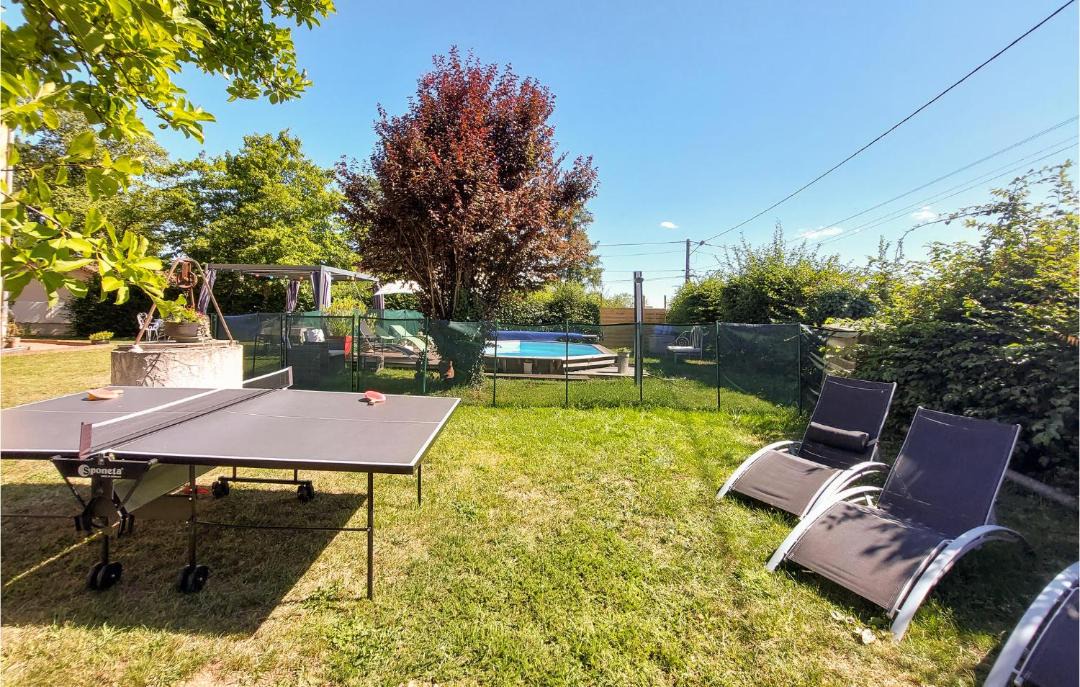 Photo of Others in Pouilly-sous-Charlieu