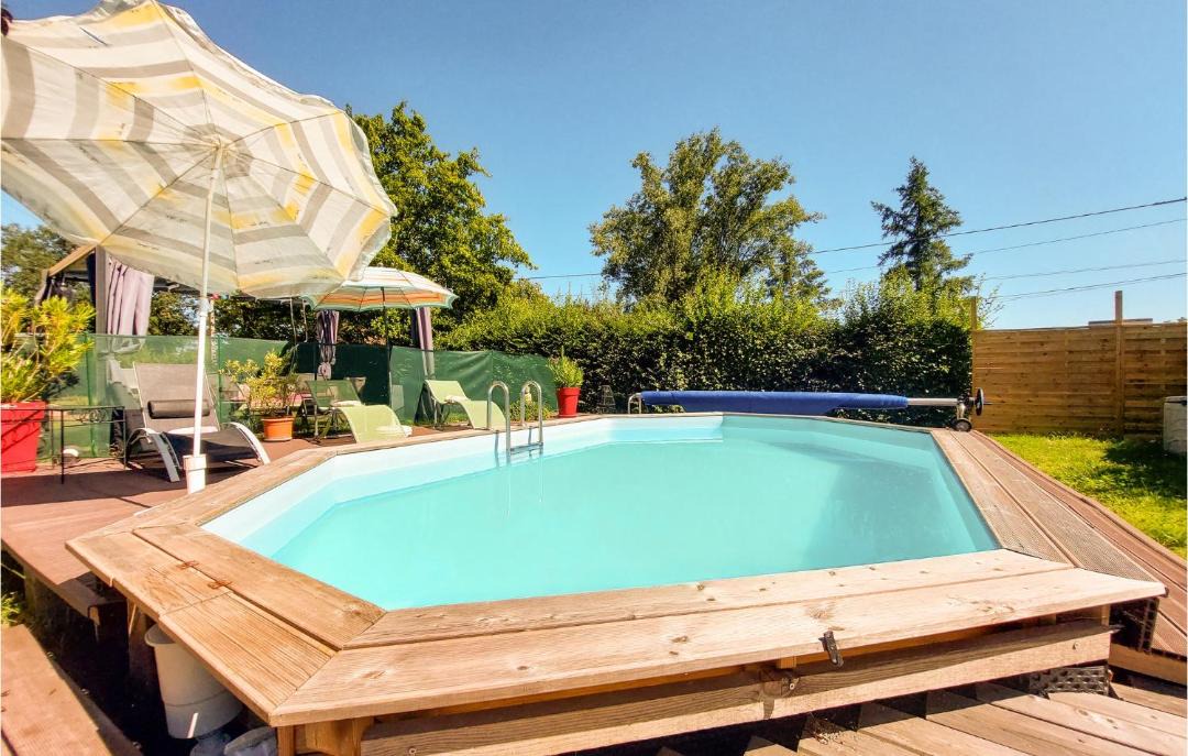 Photo of Others in Pouilly-sous-Charlieu