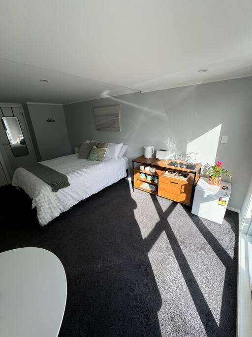Photo of Bedroom in Tauranga South