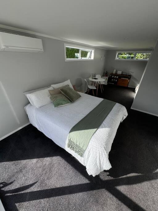 Photo of Bedroom in Tauranga South
