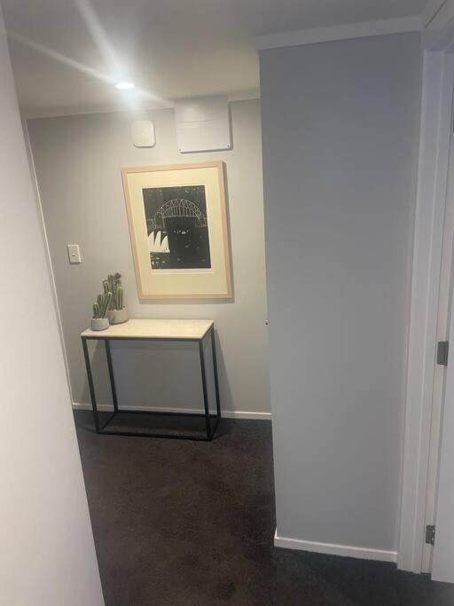 Photo of Others in Tauranga South