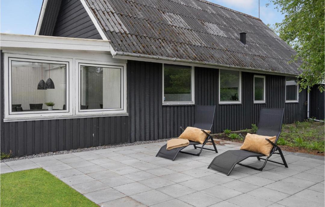 Photo of Others in Thorsminde