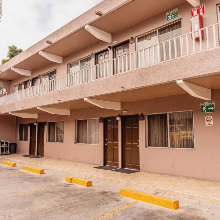 Photo of Others in Zona Centro