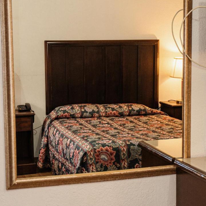 Photo of Bedroom in Zona Centro