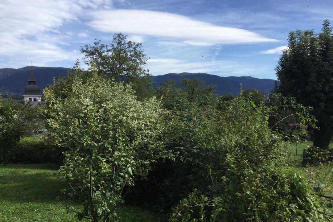 Photo of Others in Lompnieu