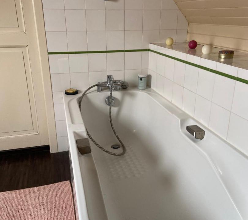 Photo of Others in Marigne-Laille