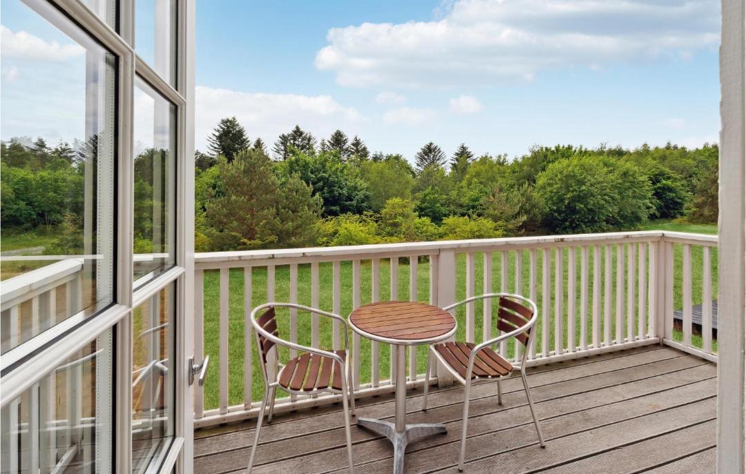 Photo of Others in Gjern