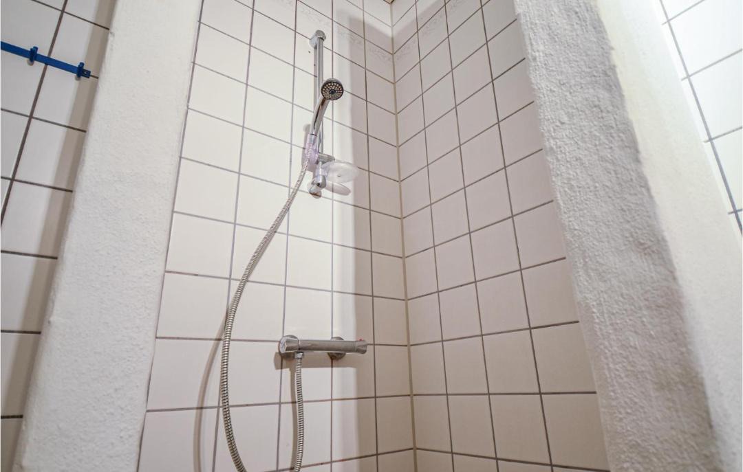 Photo of Bathroom in Femmøller