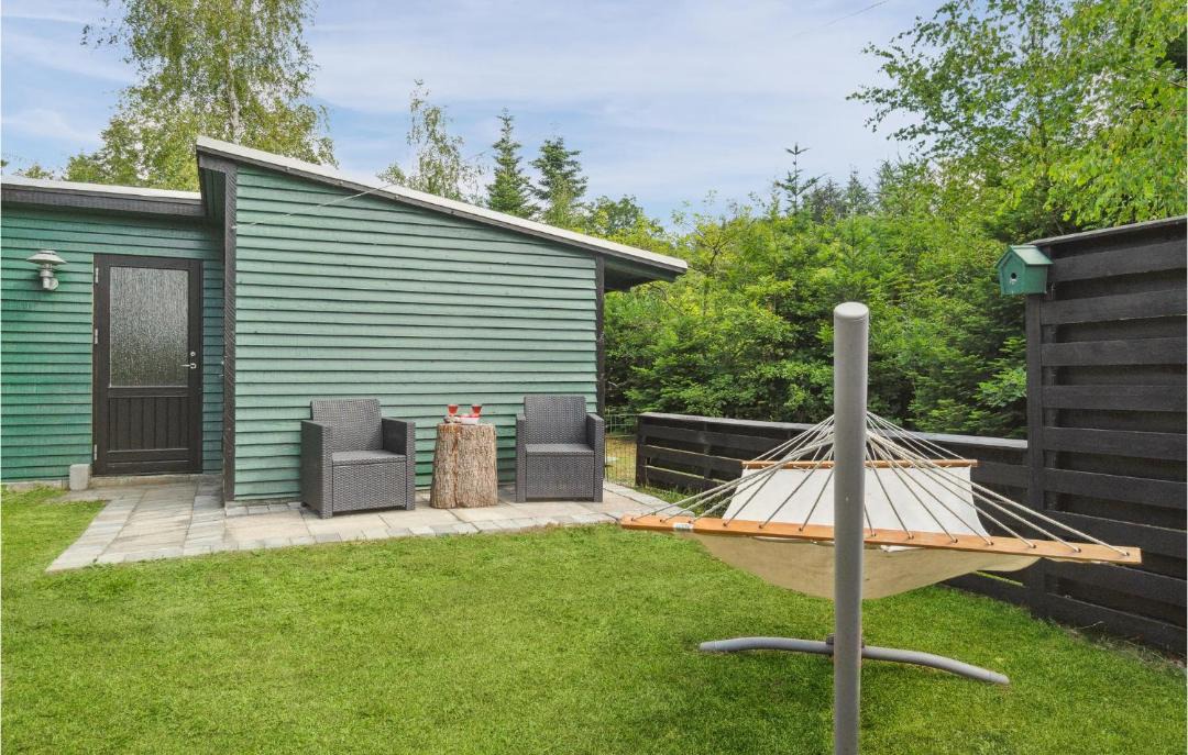 Photo of Others in Ebdrup