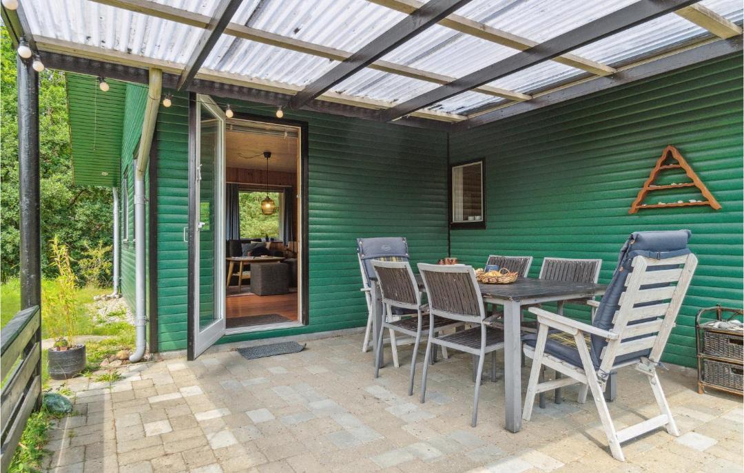 Photo of Others in Ebdrup