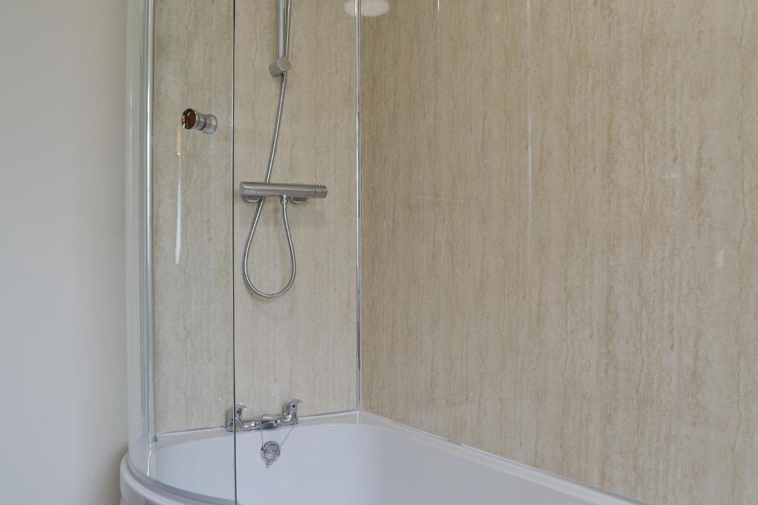 Photo of Bathroom in Skegby