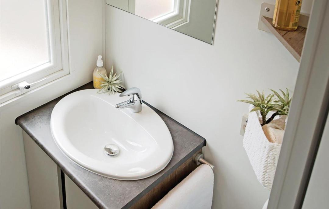 Photo of Bathroom in Argab