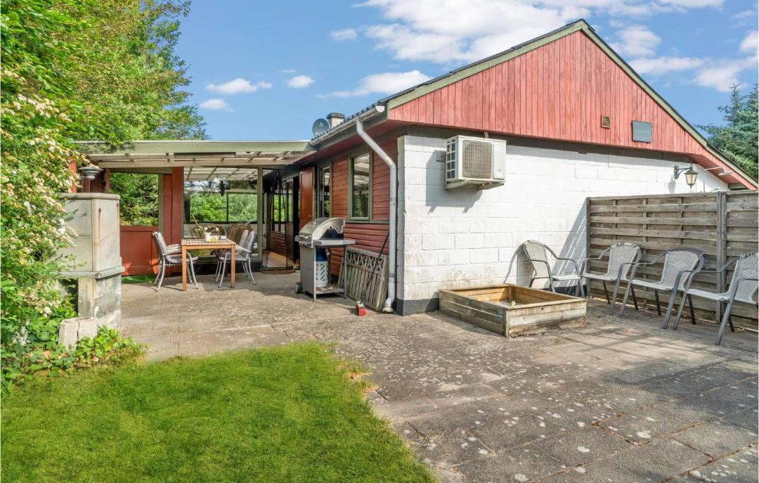 Photo of Others in Oddesund Syd