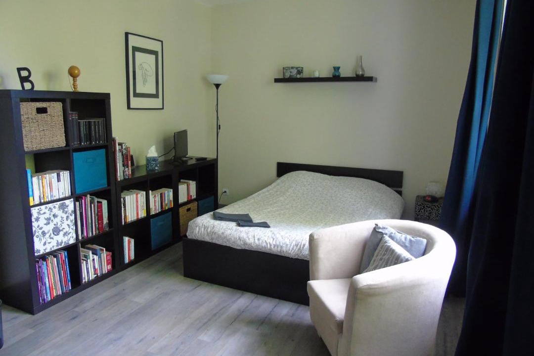 Photo of Others in Marigne-Laille