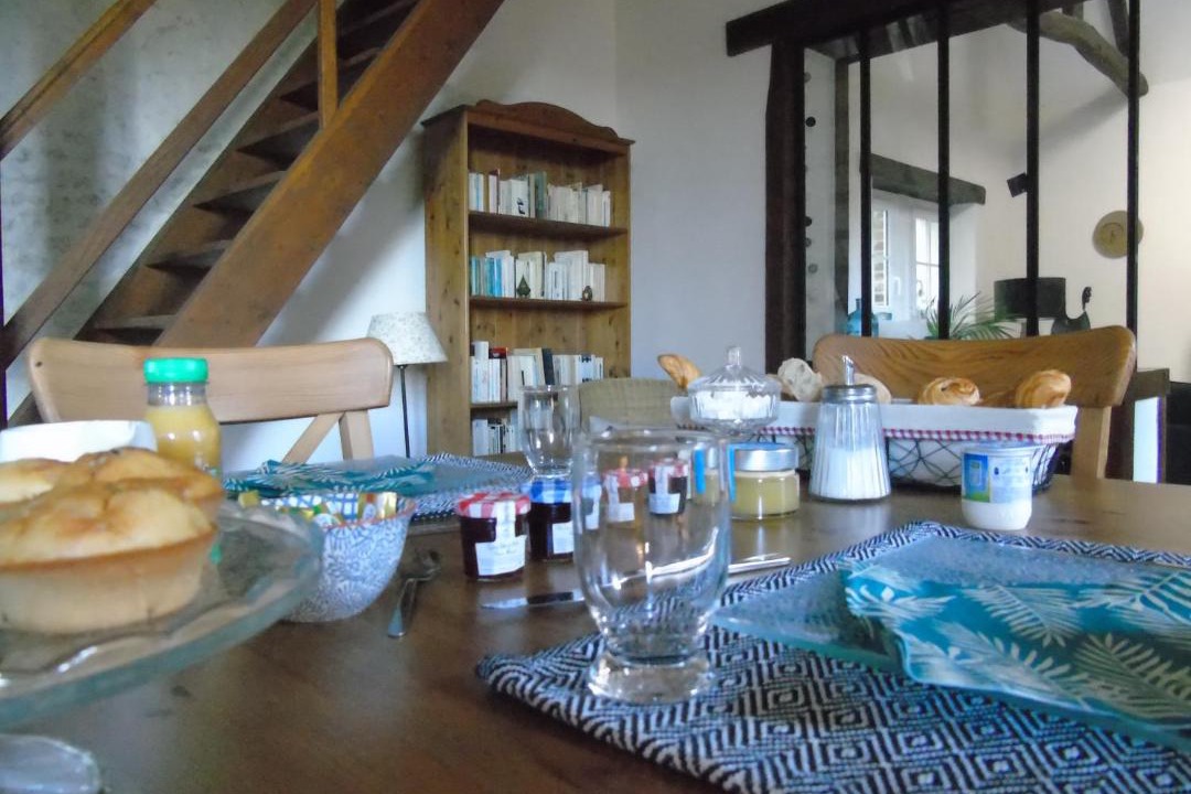 Photo of Others in Marigne-Laille