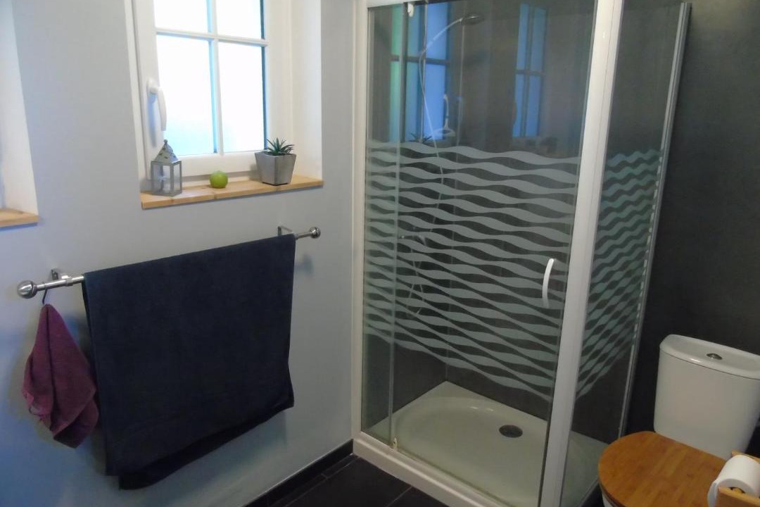 Photo of Others in Marigne-Laille