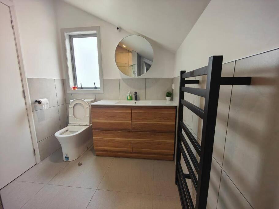 Photo of Others in Mellons Bay