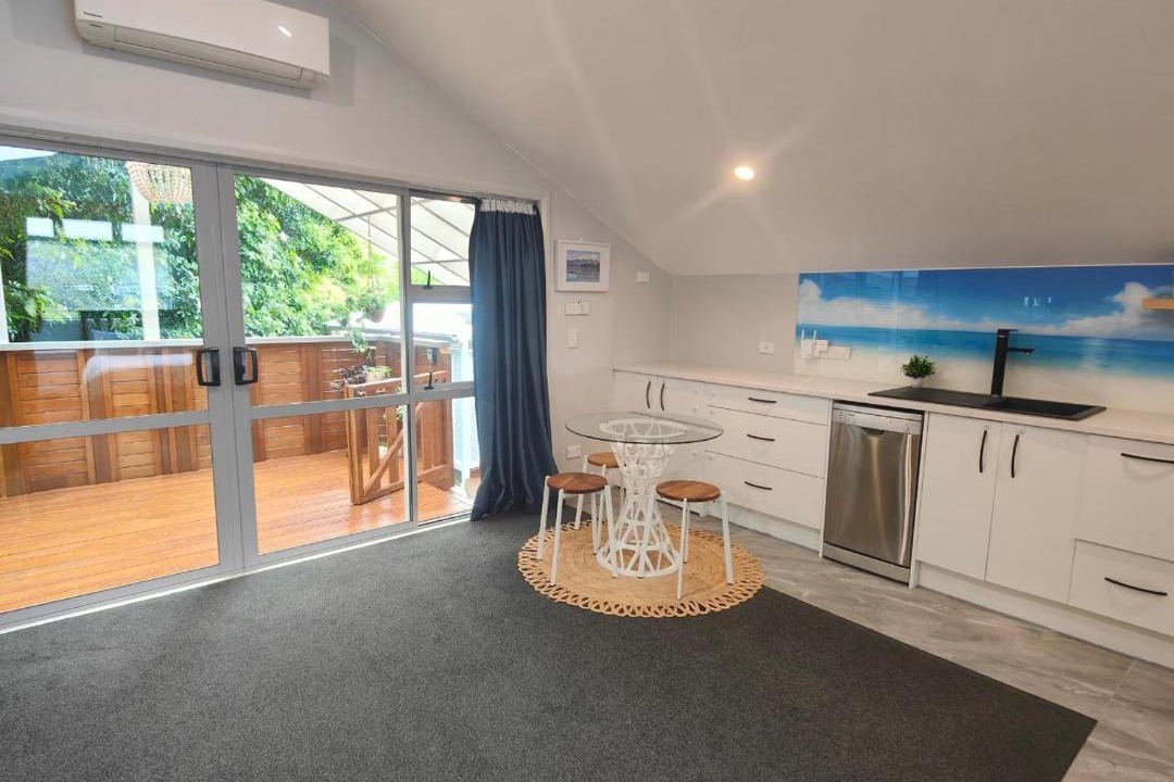 Photo of Others in Mellons Bay