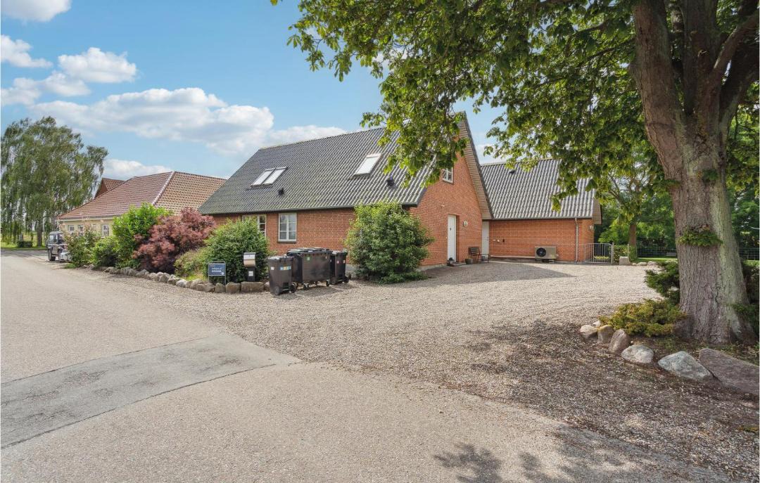 Photo of Others in Nordenhuse