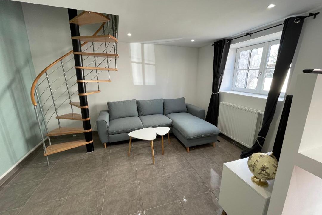 Photo of Others in Meung-sur-Loire