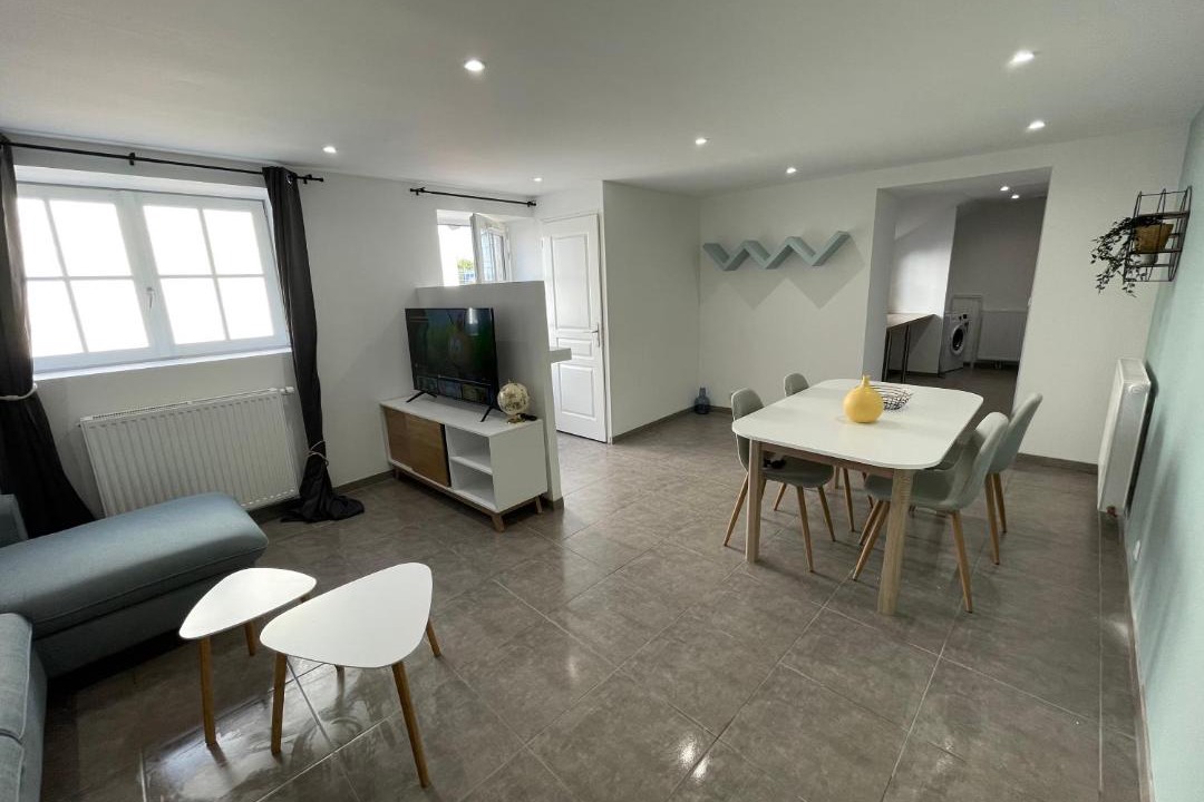 Photo of Others in Meung-sur-Loire