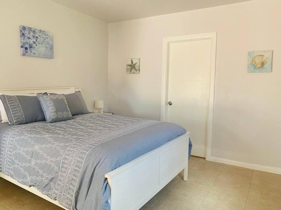 Photo of Bedroom in West Park