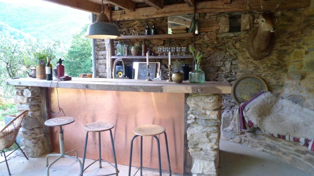 Photo of Others in Castelnau-de-Mandailles
