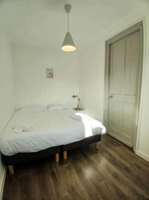 Photo of Bedroom in Cambrai