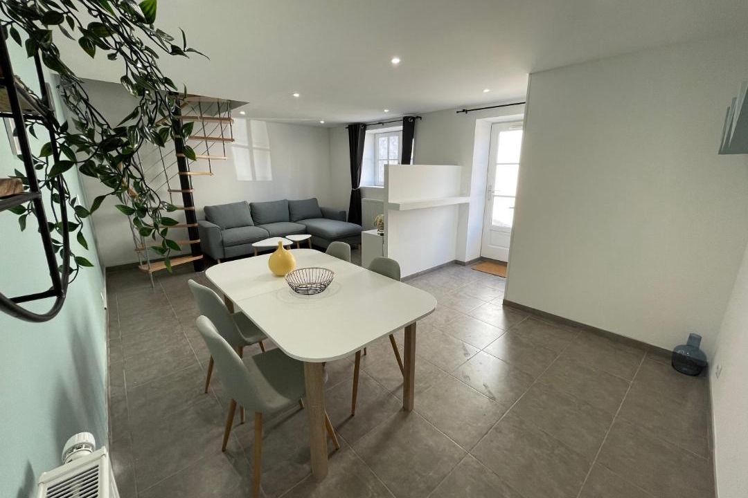 Photo of Others in Meung-sur-Loire