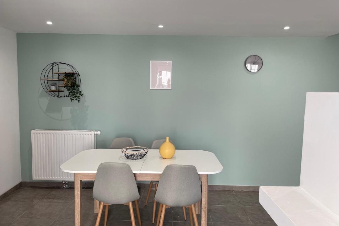 Photo of Others in Meung-sur-Loire