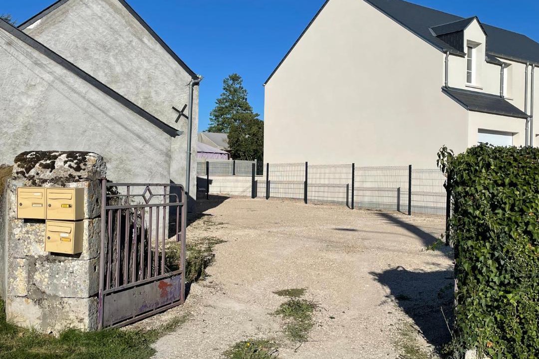 Photo of Others in Meung-sur-Loire