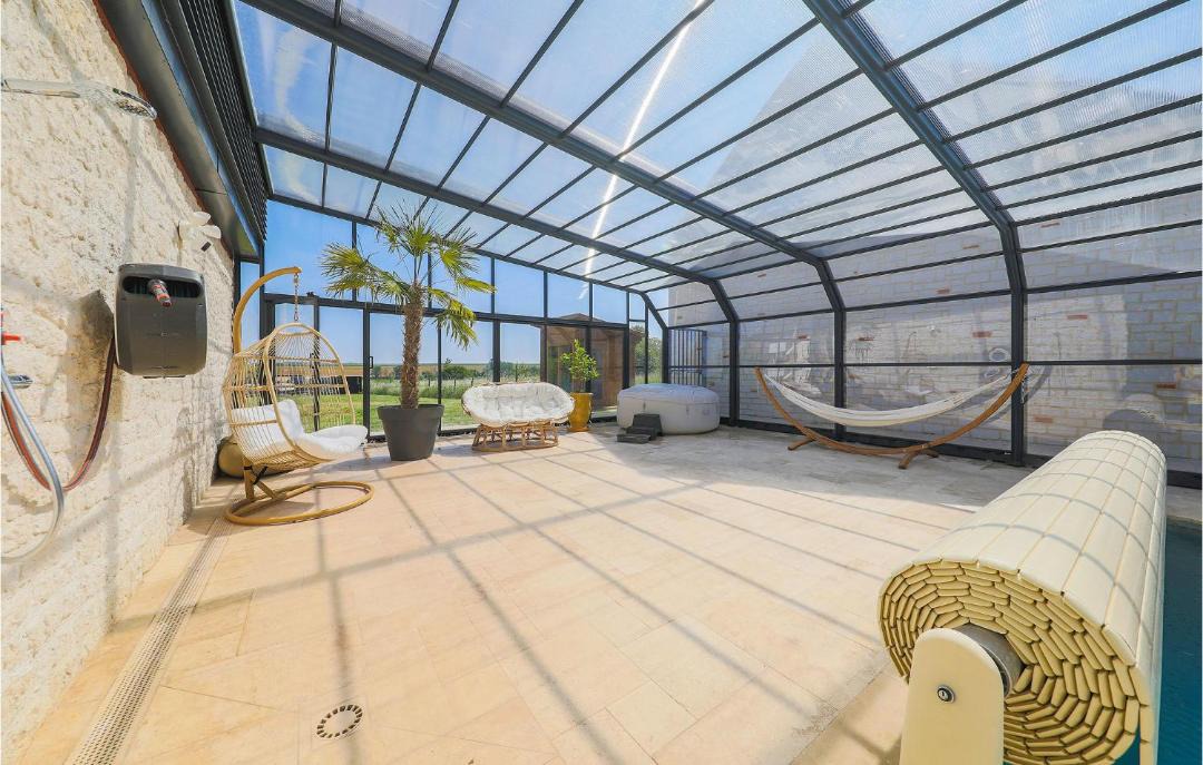 Photo of Others in Leglantiers