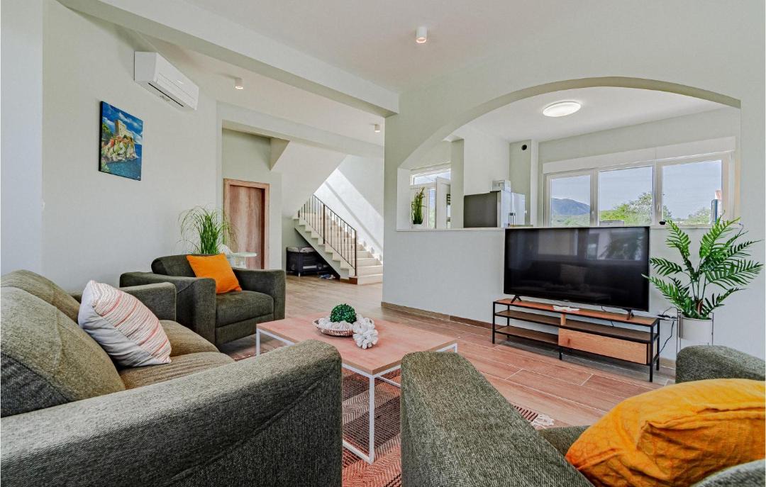 Photo of Livingroom in Janjina