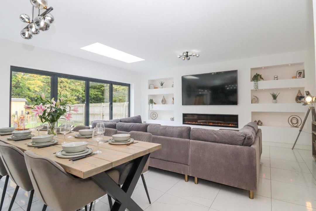 Photo of Others in Challock