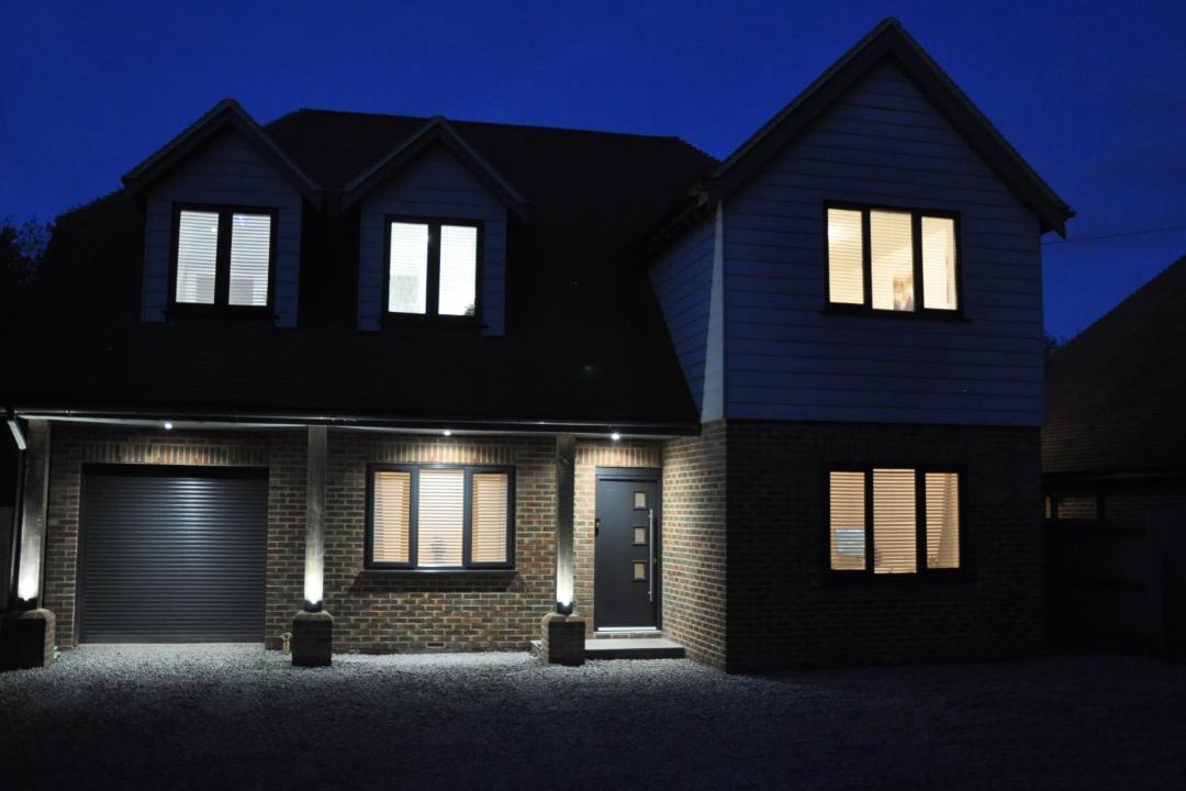 Photo of Others in Challock