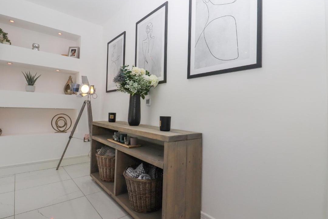 Photo of Others in Challock