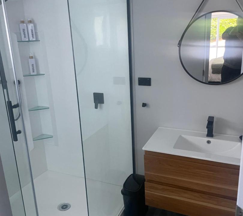 Photo of Others in Tauranga South