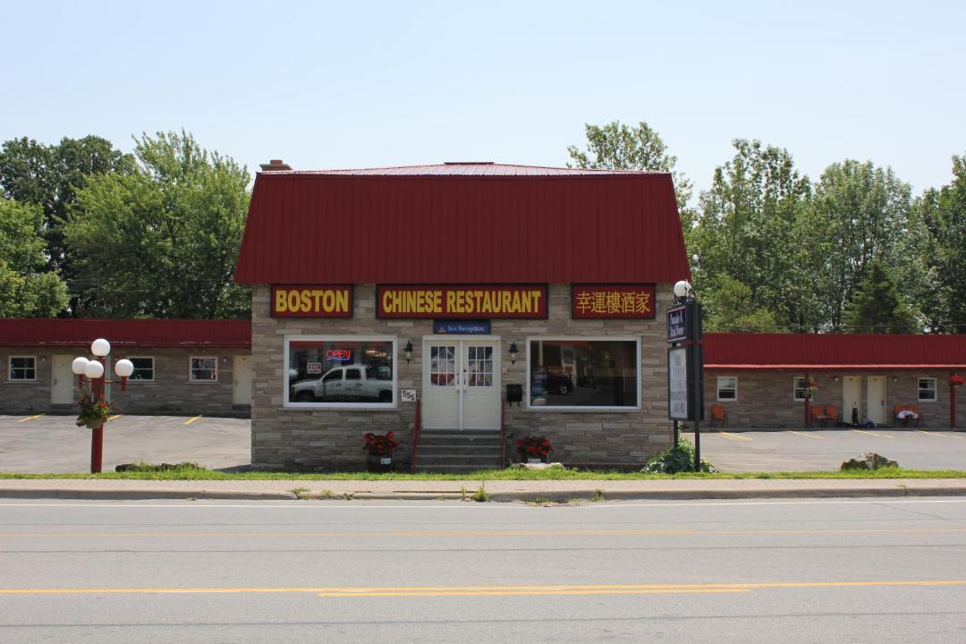 Photo of Others in Gananoque