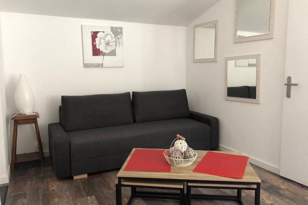 Photo of Others in Illies