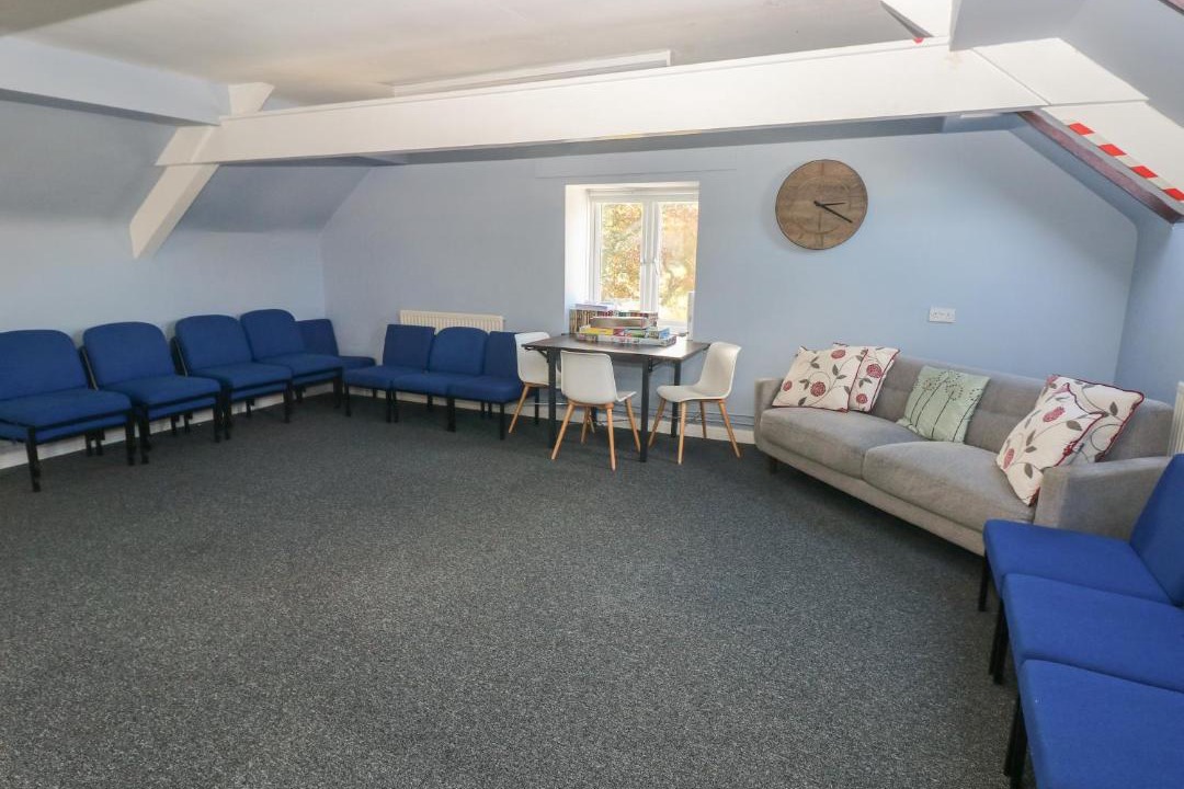 Photo of Others in Dol-y-Gaer