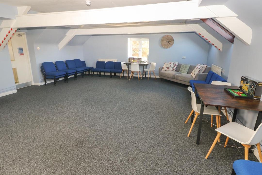 Photo of Others in Dol-y-Gaer