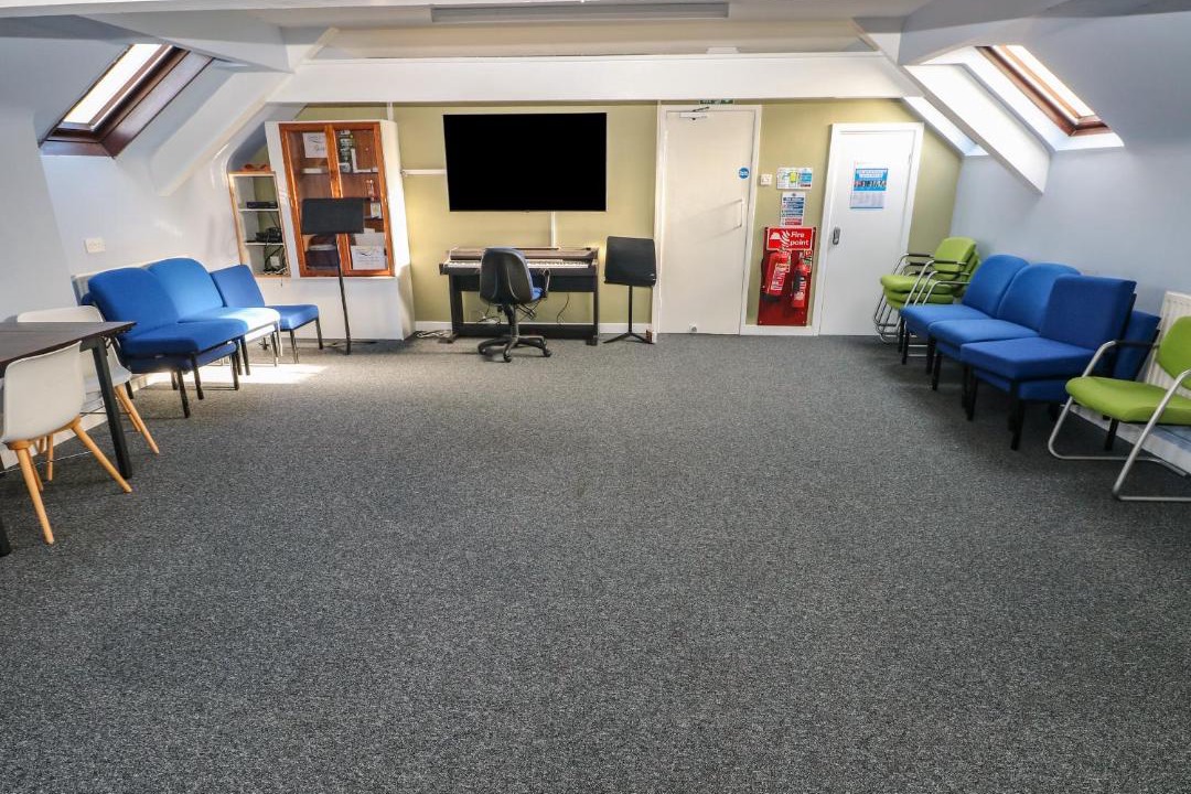 Photo of Others in Dol-y-Gaer