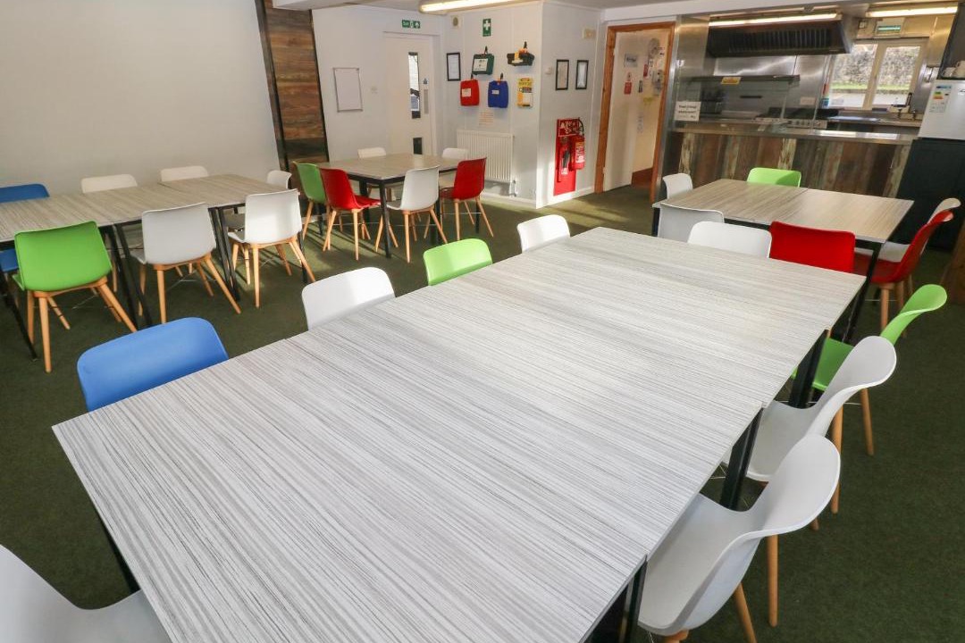 Photo of Others in Dol-y-Gaer