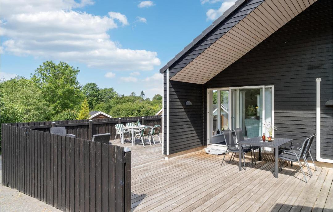 Photo of Others in Hojby